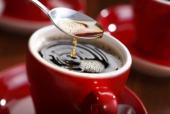 tyři hrnky kávy denně mohou ženy ochránit před depresí