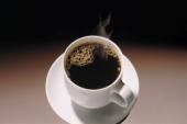 Pití kávy snižuje riziko rakoviny prostaty