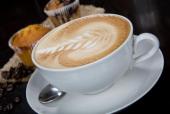 Tajemná látka v kávě poráží Alzheimerovu nemoc