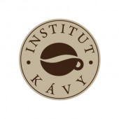 Institut kávy zahajuje svoji činnost