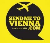 Baristé z celého světa chtějí do Vídně!